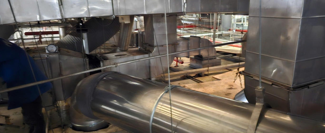 CÔNG TY TNHH CƠ KHÍ KỸ THUẬT CÔNG NGHỆ NS INDUSTRY