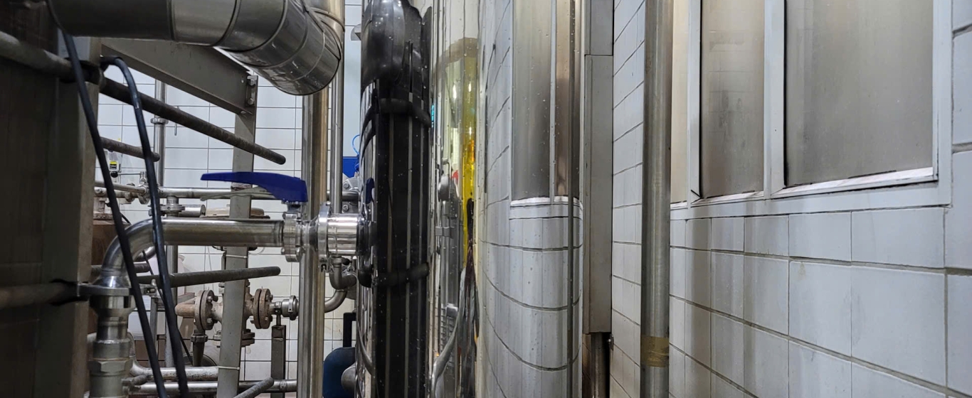 CÔNG TY TNHH CƠ KHÍ KỸ THUẬT CÔNG NGHỆ NS INDUSTRY