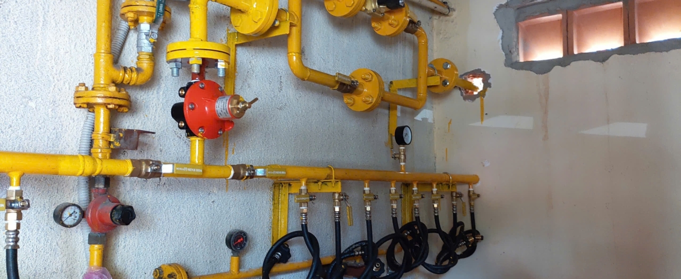 CÔNG TY TNHH CƠ KHÍ KỸ THUẬT CÔNG NGHỆ NS INDUSTRY