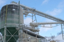 KIẾN THỨC LỰA CHỌN BĂNG TẢI PHÙ HỢP CHO DOANH NGHIỆP