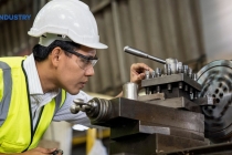 Ngành cơ khí Việt Nam năm 2025: Cơ hội nào cho doanh nghiệp vừa và nhỏ?