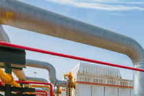 CƠ KHÍ CÔNG NGHIỆP – NỀN TẢNG VỮNG CHẮC CHO SỰ PHÁT TRIỂN CÔNG NGHIỆP HIỆN ĐẠI