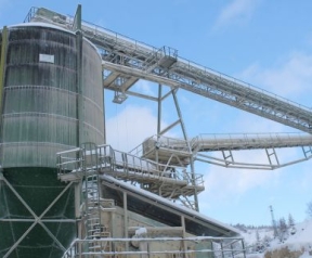 KIẾN THỨC LỰA CHỌN BĂNG TẢI PHÙ HỢP CHO DOANH NGHIỆP