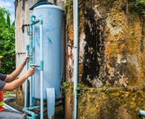 QUY ĐỊNH AN TOÀN TRONG SỬ DỤNG THIẾT BỊ CHỊU ÁP LỰC