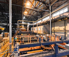  ỨNG DỤNG CÔNG NGHỆ CNC THẾ HỆ MỚI TRONG GIA CÔNG CƠ KHÍ CHÍNH XÁC