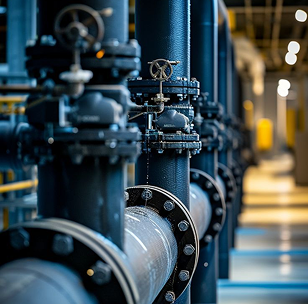 GIỚI THIỆU CÔNG TY TNHH CƠ KHÍ KỸ THUẬT CÔNG NGHỆ NS INDUSTRY