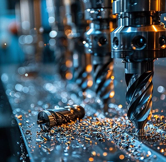 GIỚI THIỆU CÔNG TY TNHH CƠ KHÍ KỸ THUẬT CÔNG NGHỆ NS INDUSTRY