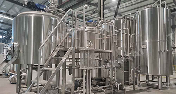 DỊCH VỤ THIẾT BỊ & MÁY MÓC CÔNG NGHIỆP