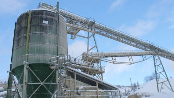 KIẾN THỨC LỰA CHỌN BĂNG TẢI PHÙ HỢP CHO DOANH NGHIỆP