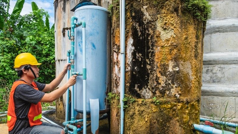 bien-phap-giam-thieu-rui-ro