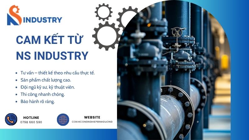 cam-ket-tu-dich-vu-ns-industry