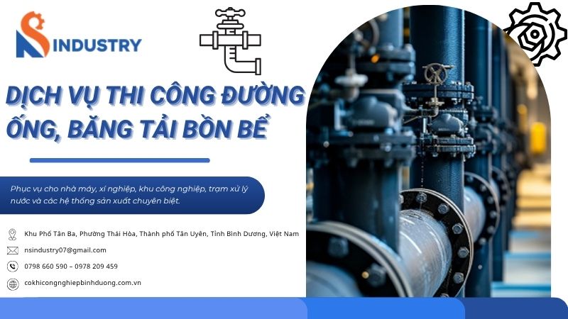 dich-vu-thi-cong-duong-ong-bang-tai-bon-be