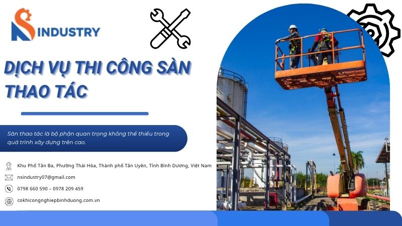 dich-vu-thi-cong-san-thao-tac
