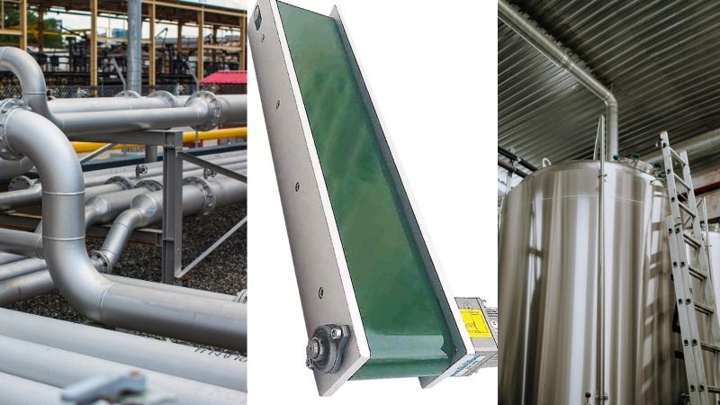 duong-ong-bang-tai-bon-be