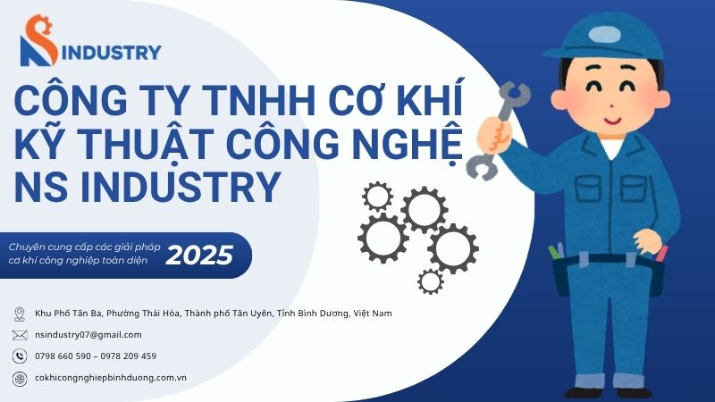 gioi-thieu-ve-cong-ty-ns-industry