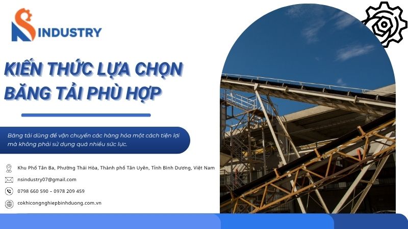 kien-thuc-lua-chon-bang-tai-phu-hop