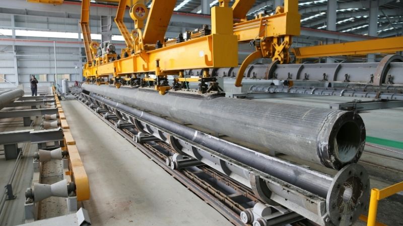 ky-su-co-khi-che-tao-may-can-lam-gi