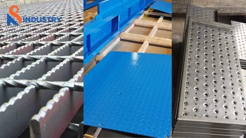 phan-loai-ve-san-thao-tac