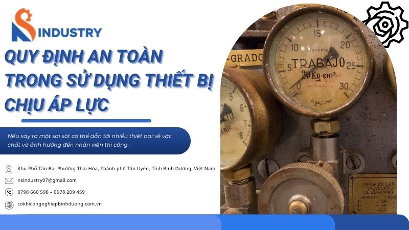 quy-dinh-an-toan-trong-su-dung-thiet-bi-chiu-ap-luc