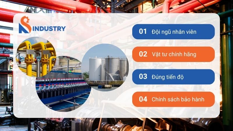 tai-sao-nen-lua-chon-dich-vu-thi-cong-duong-ong-bang-tai-bon-be-cua-ns-industry