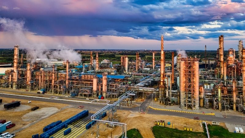 thach-thuc-khong-the-bo-qua