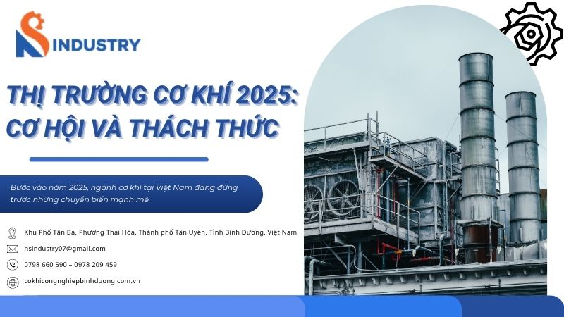 thi-truong-co-khi-2025-co-hoi-va-thach-thuc