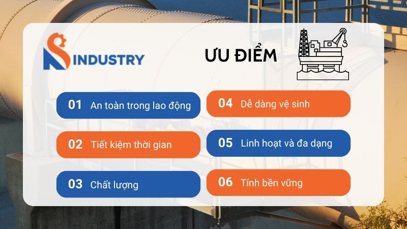 uu-diem-cua-san-thao-tac-trong-xay-dung