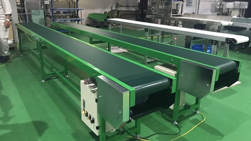 xem-xet-chon-bang-tai-chat-luong