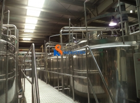 he-thong-chiet-xuat-tra