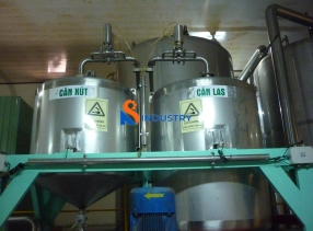 he-thong-pha-tron-hoa-chat