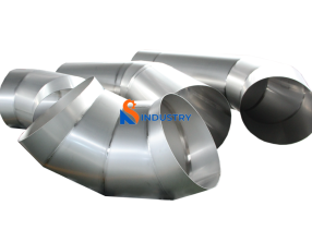 air-filters-ventilation-ducting