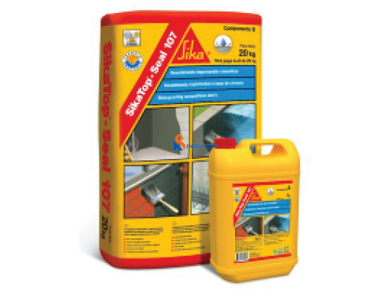 HỆ THỐNG PHA TRỘN HÓA CHẤT