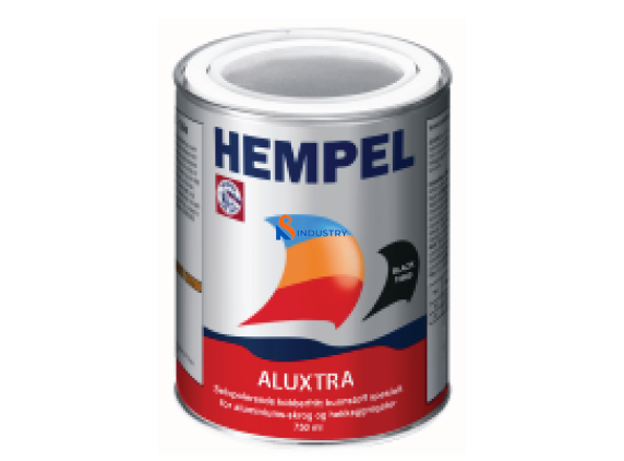 HỆ THỐNG PHA TRỘN HÓA CHẤT