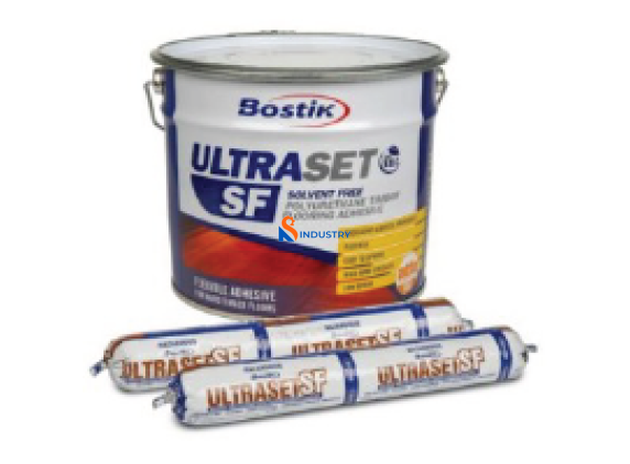 HỆ THỐNG PHA TRỘN HÓA CHẤT