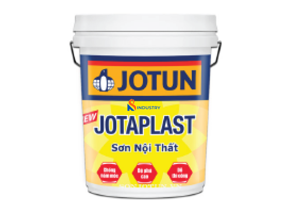 HỆ THỐNG PHA TRỘN HÓA CHẤT