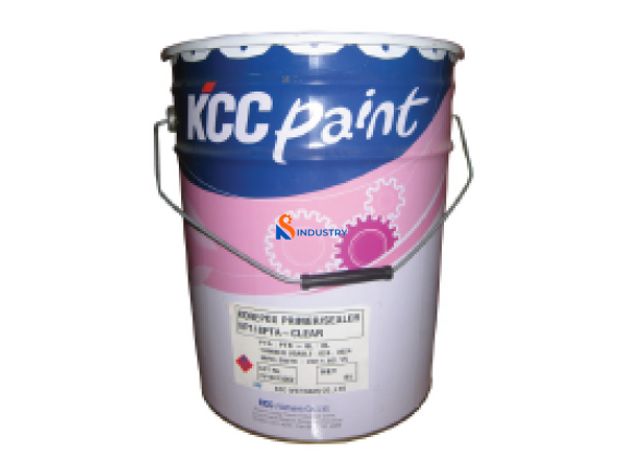 HỆ THỐNG PHA TRỘN HÓA CHẤT